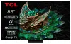 Miniature de TCL-85MQLED85