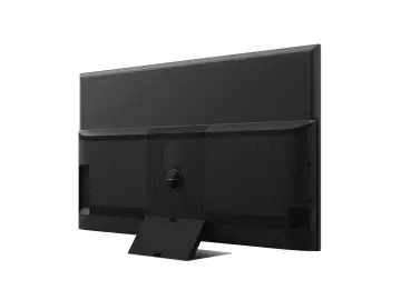 Image relative au TCL-85MQLED87