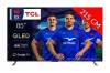 Miniature de TCL-85QLED770