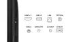 Miniature de TCL-85QLED780