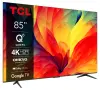 Miniature de TCL-85QLED780