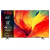 Miniature de TCL-85QLED780