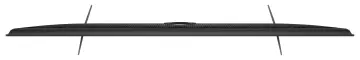 Image relative au TCL-85QLED780