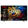 Miniature de TCL-85QLED780