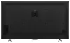 Miniature de TCL-85QLED780