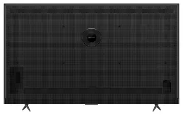 Image relative au TCL-85QLED780