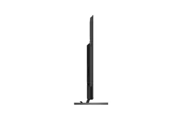 Image relative au HISENSE-85U7KQ