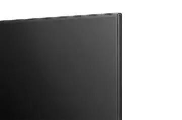 Image relative au HISENSE-85U7KQ