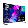 Miniature de HISENSE-85U7KQ