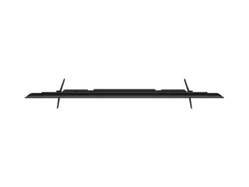 Image relative au TCL-85UHD870