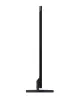 Miniature de TCL-85X955