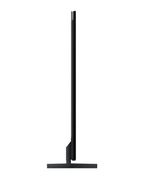 Image relative au TCL-85X955