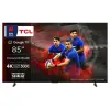 Miniature de TCL-85X955