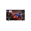 Miniature de TCL-85X955