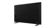 Miniature de TCL-85X955