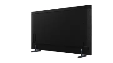 Image relative au TCL-85X955
