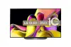 Miniature de LG-OLED55B3