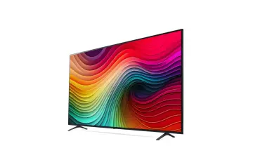 Image relative au LG-86NANO81T6A