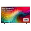 Miniature de LG-86NANO81T6A