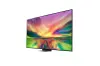 Miniature de LG-86QNED81