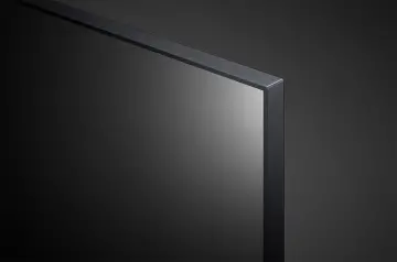 Image relative au LG-86UQ8000