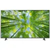 Miniature de LG-86UQ8000