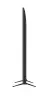Miniature de LG-35031