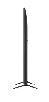 Image relative au LG-35031