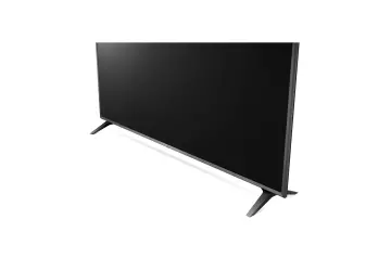Image relative au LG-86UR781C