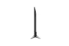 Miniature de LG-86UR781C