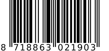 Téléviseur philips gtin : 8718863021903