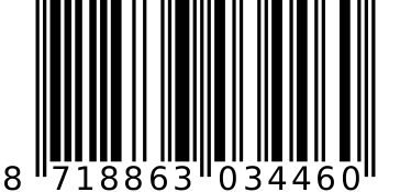Téléviseur oled philips 48oled707 gtin : 8718863034460