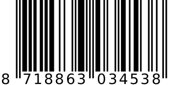 Television philips 55oled807 gtin : 8718863034538