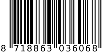 Television philips 24hfl451812 gtin : 8718863036068
