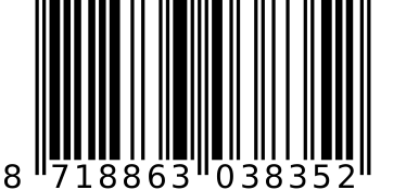 TV oled philips 48oled718 gtin : 8718863038352