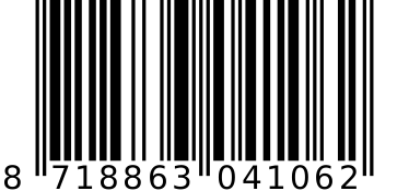 Television philips 50pus7409 gtin : 8718863041062