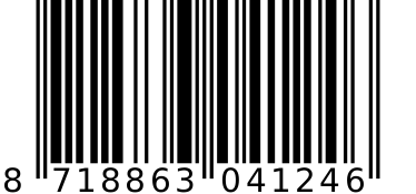 Television led philips 43pus8109 gtin : 8718863041246