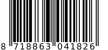 Television philips 65pml9019 gtin : 8718863041826