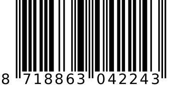 TV oled philips 65oled959 2024 gtin : 8718863042243