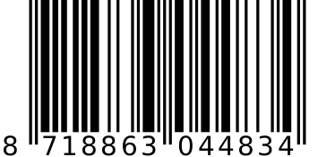 Television philips 55pml8709 gtin : 8718863044834