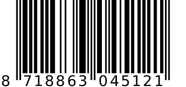 TV philips 50pus8209 inconnu gtin : 8718863045121