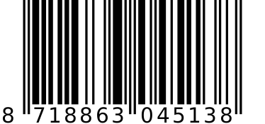 Television philips 55pus8209 gtin : 8718863045138