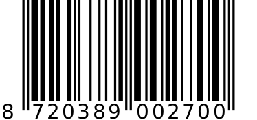  saeco sm6680 gtin : 8720389002700