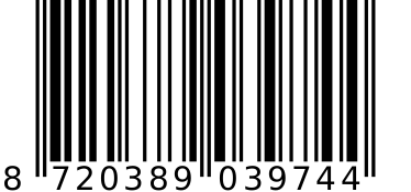  philips bar300 gtin : 8720389039744