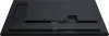 Miniature de IIYAMA-LH3260HS-B1AG
