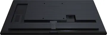 Image relative au IIYAMA-LH3260HS-B1AG