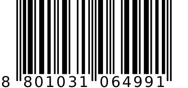 Televiseur lg 42pc55 gtin : 8801031064991