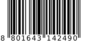 Téléviseur led samsung if025h 2019 gtin : 8801643142490