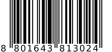  samsung gtin : 8801643813024