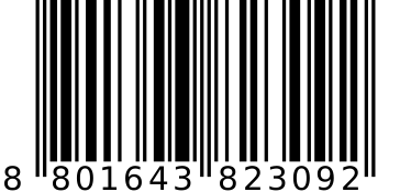 Téléviseur samsung qe65q67rat 2019 gtin : 8801643823092